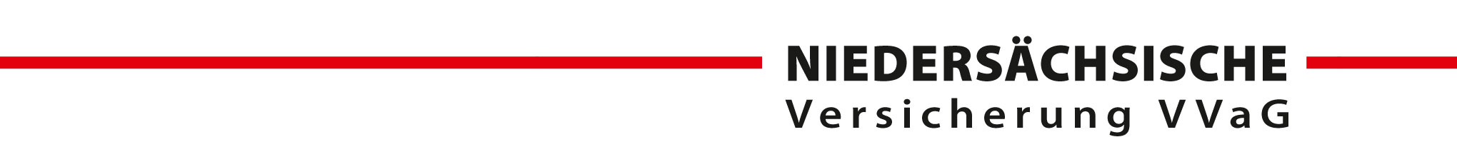 Wübbenhorst Versicherungen